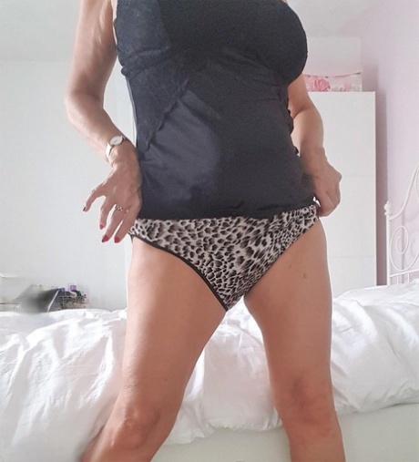 donte thick bottom hd photo