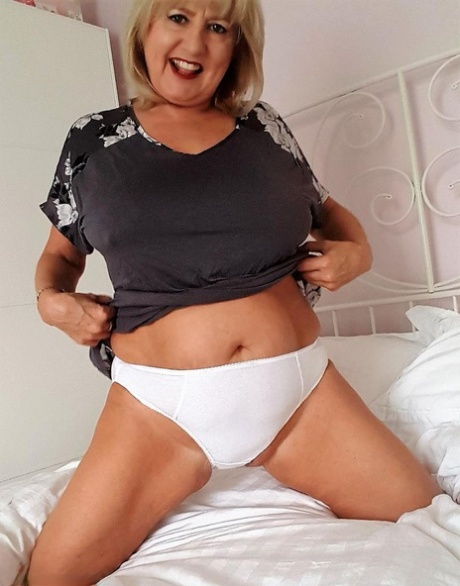 dirty mature bbw art nude picture