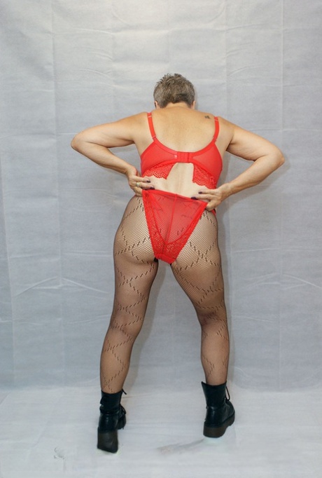 big ass teen hardcore xxx rachael determined now was a finer time sexy photo