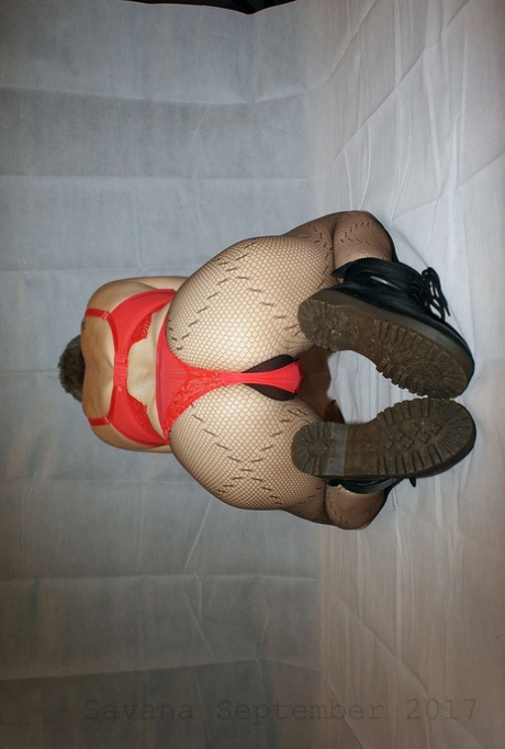 thick ebony farting erotic archive