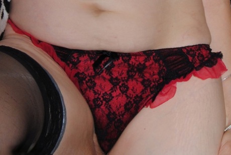 mature fat wife porn sexy nude photo