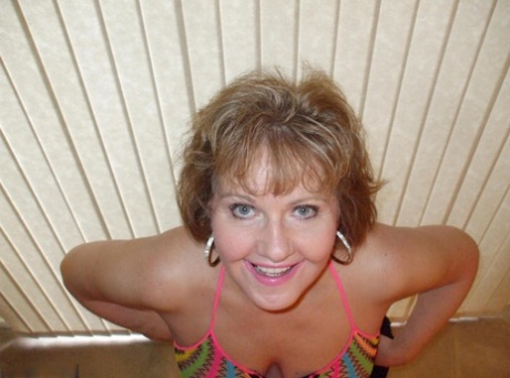 bbw fanny free sex pic