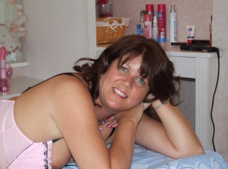 increase thickness of penis hot sex pics