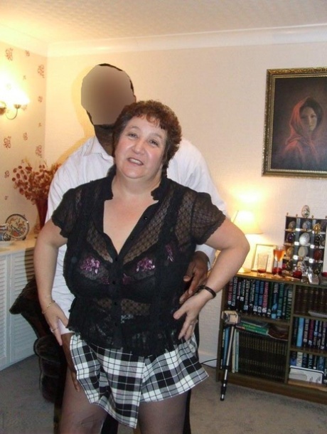 big fat oldnanny teen downblouse hot porn pictures