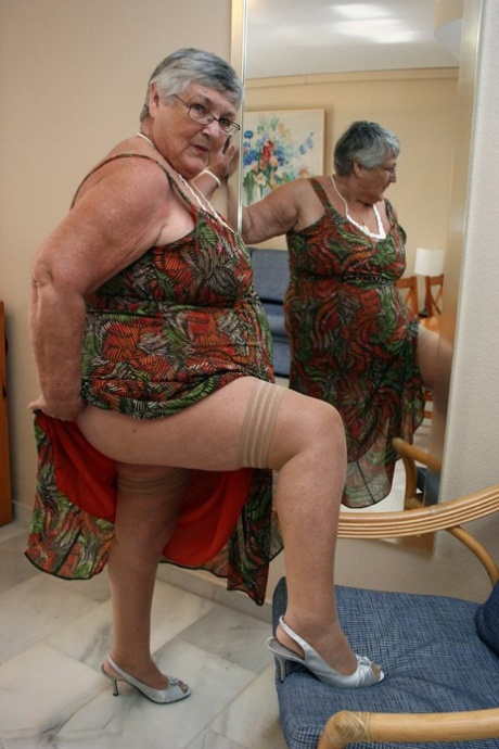 milf old women bbw sex nice photos