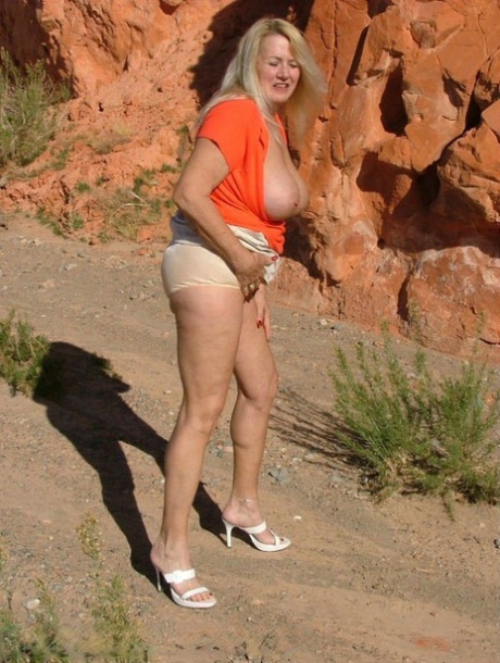 old black bbw granny sexy nude images