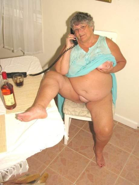 persephanii thick yonce xxx img