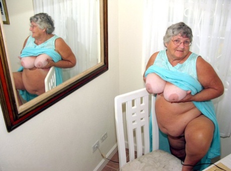 dickdrainers bbw free porn photo
