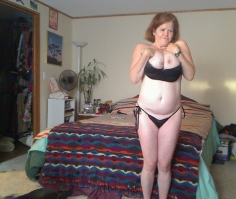 casting curvy tip free photos