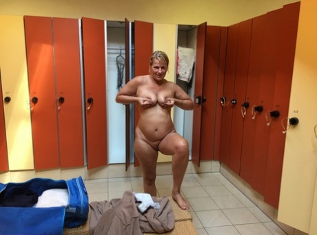 kelli staxxx plumper pass free pictures