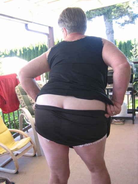 big ass cameltoe big tits latina working out in lycra shorts exclusive pics