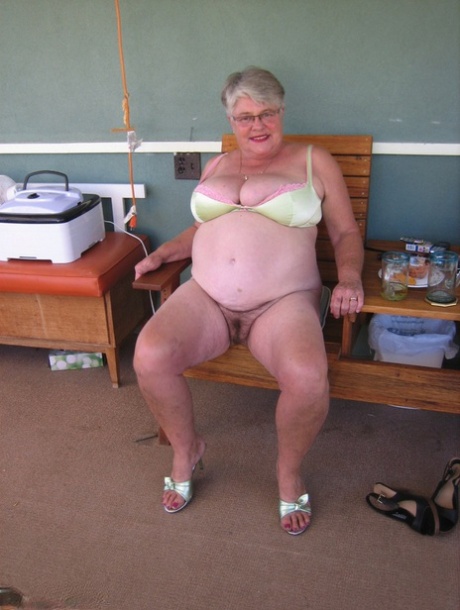 fat pussy orgasm erotic picture