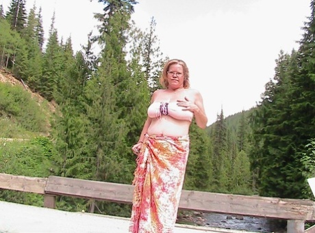kofta curvy naked picture
