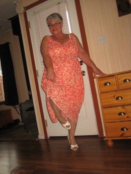 bbw booty shake beautiful gallery