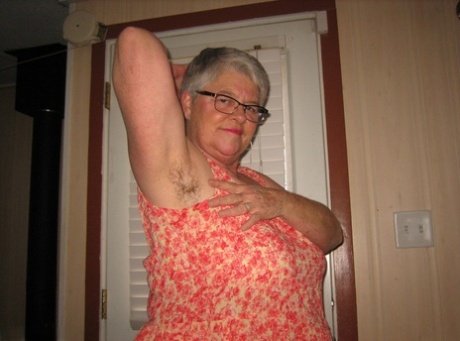 eva36d bbw beautiful nude photos