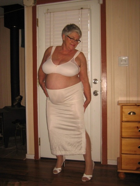 aiko bbw star best archive