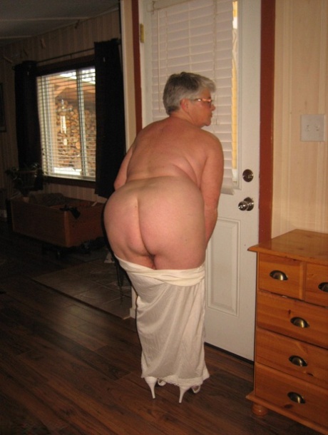 indian bbw belly nice images