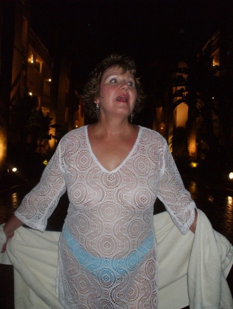 big ass huge titties free sexy gallery