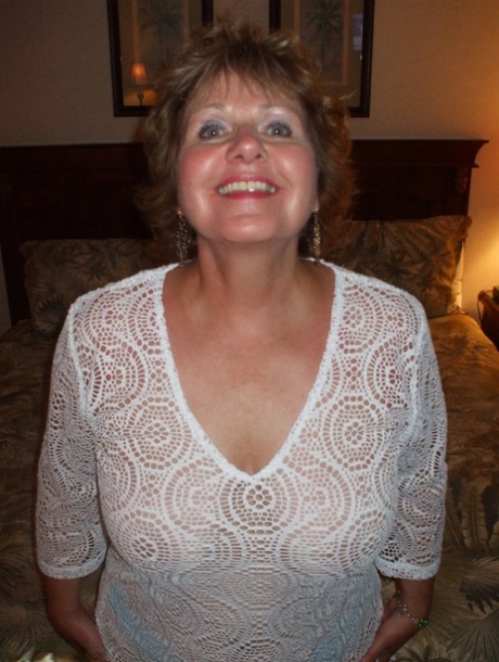 bbw chick gets darksome slit banged nudes images