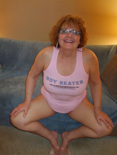 bbw feet pov beautiful naked photo