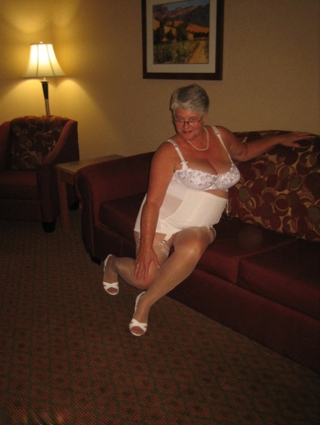 bbw cumpilation hot porn galleries