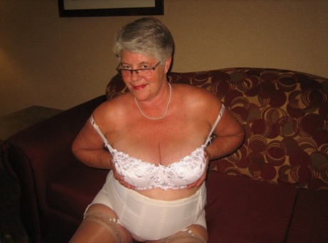 hot bbw ffm free archive