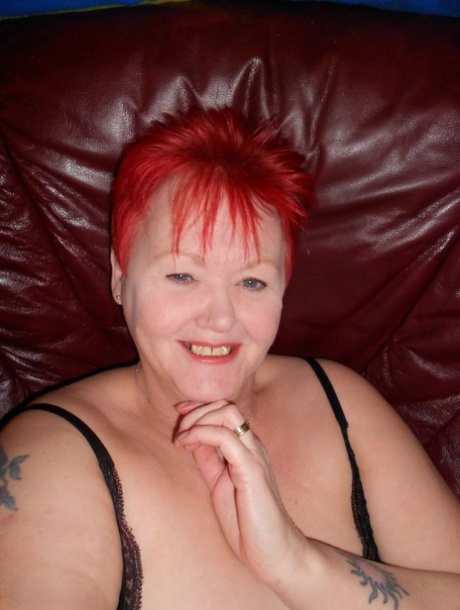 sexy big ass amateur mature nude erotic img