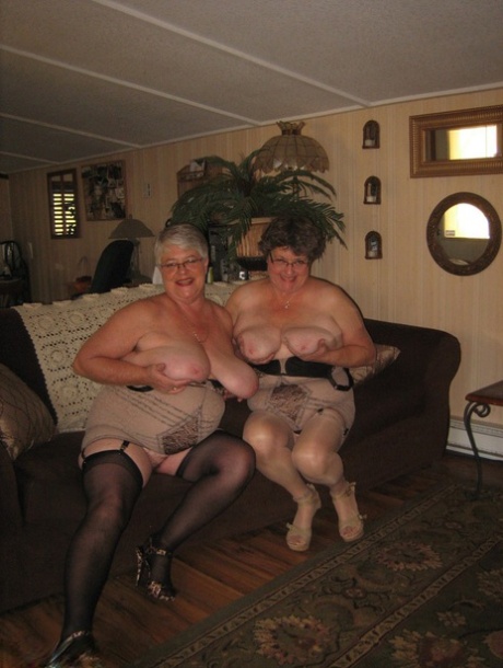 nikki sexx bbw nice pics