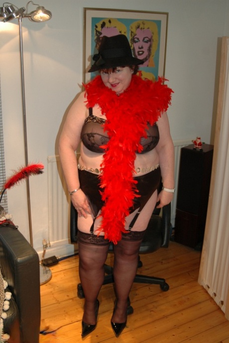 bbw sada xxx picture