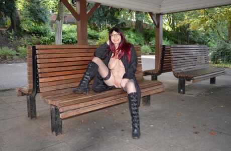 bbw bred sex image