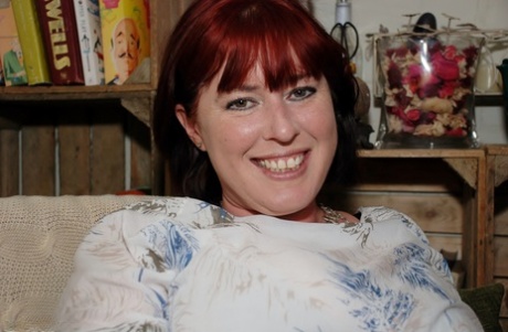 bbw lesbian love art xxx images