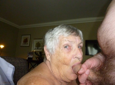bbw fat woman pornographic image