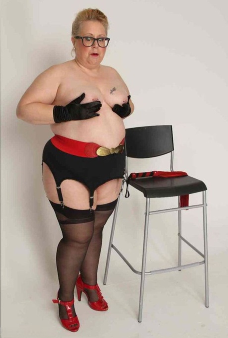 arilove bbw hot porn photos