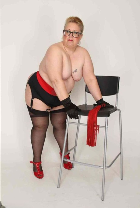 xl curvy free sexy images
