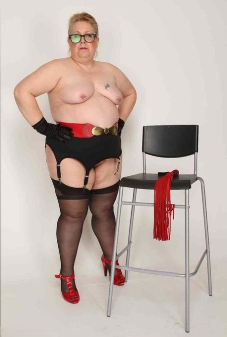 big fat beauty women hot naked pics
