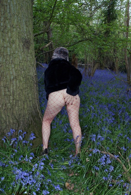 thick chocolate ass art porn picture