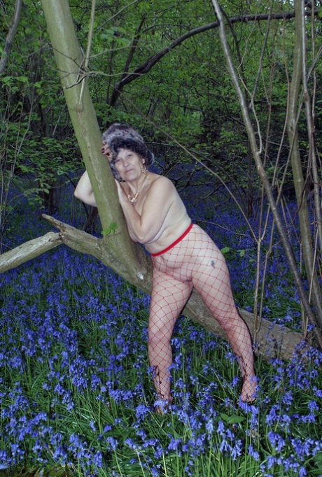 bbw collection google drive art naked image
