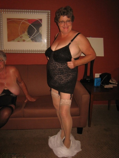 memphis bbw free sex archive