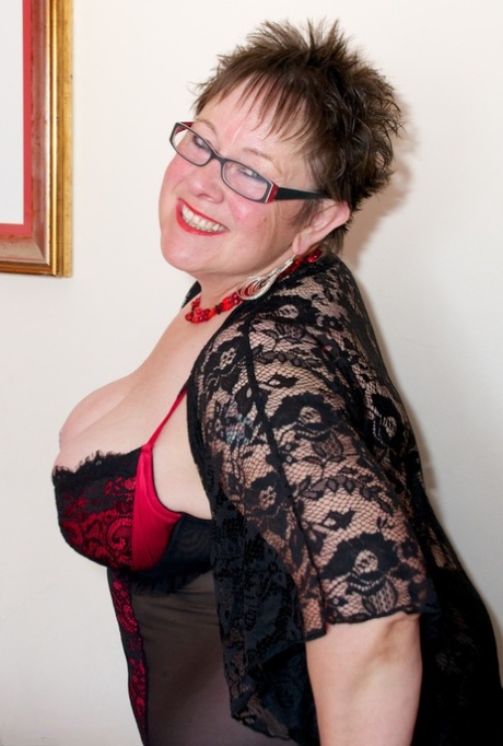 sudan bbw art nude photos