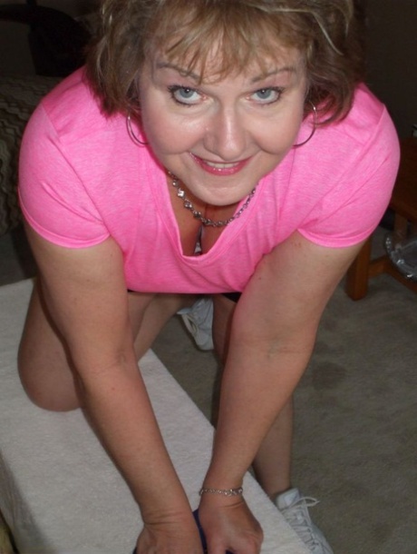fat busty mom pornographic archive