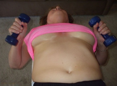 bbw comica beautiful images