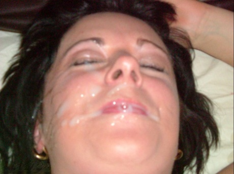 thick latina gets monster cock sex galleries