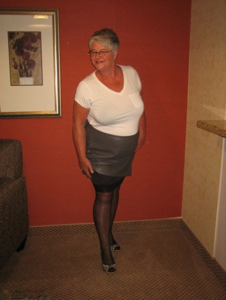 sexy chubby stockings beautiful porn images