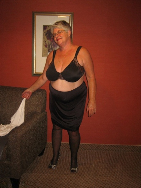 really thick cock sexy nude photos