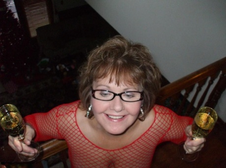 thamy leviemont bbw hot nude images