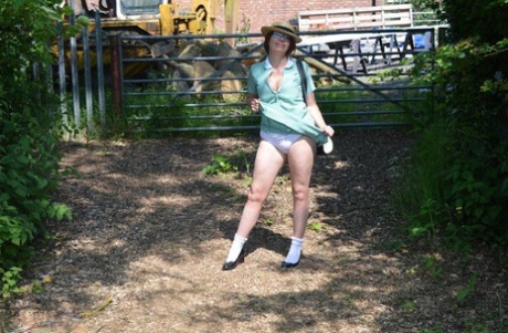 chubby chasers in orlando fl naked galleries