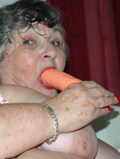 bbw boobs smother porn images