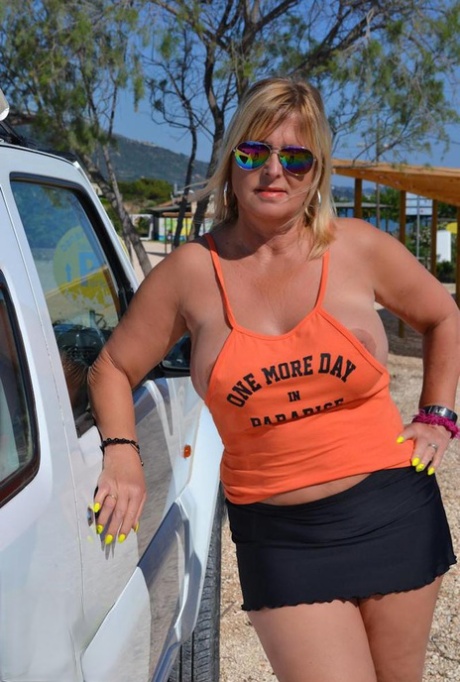 black bbw images best image