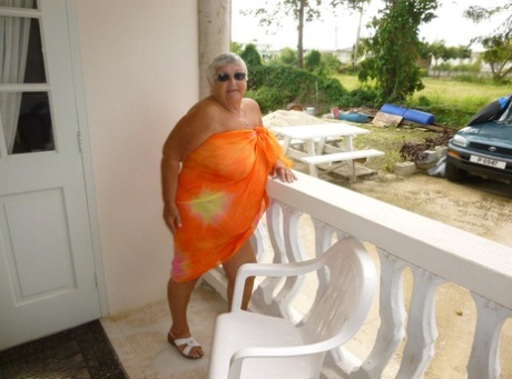 huge hawaiian bbw or ssbbw beautiful xxx archive