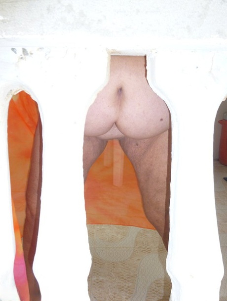 homemade curvy swinger bbc free nude archive